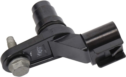 ACDelco 12674704 GM Original Equipment Engine Camshaft Position Sensor