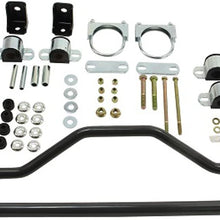 Belltech 9900 Anti-Sway Bar Set