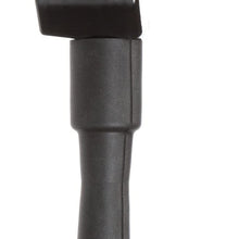 Delphi GN10335 Coil Plug