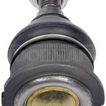 Dorman - OE Solutions 580-002 Suspension Ball Joint