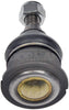 Dorman - OE Solutions 580-002 Suspension Ball Joint