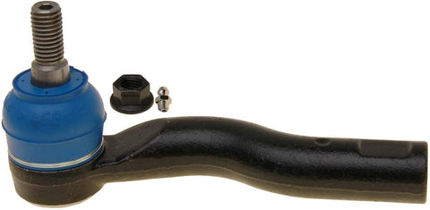 ACDelco 45A2471 Professional Outer Steering Tie Rod End