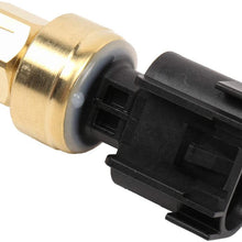 ACDelco 213-4422 GM Original Equipment Fuel Tank Pressure Sensor