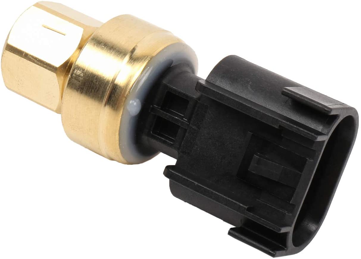 ACDelco 213-4422 GM Original Equipment Fuel Tank Pressure Sensor