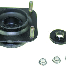 DEA Products 4713237 Suspension Strut Mount, 1 Pack
