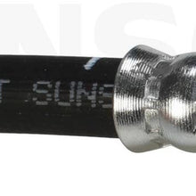 Sunsong 2205133 Brake Hydraulic Hose
