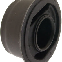 FEBEST SZAB-049 Rear Differential Mount Arm Bushing