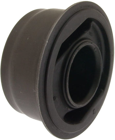 FEBEST SZAB-049 Rear Differential Mount Arm Bushing