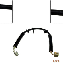 Dorman H380387 Hydraulic Brake Hose