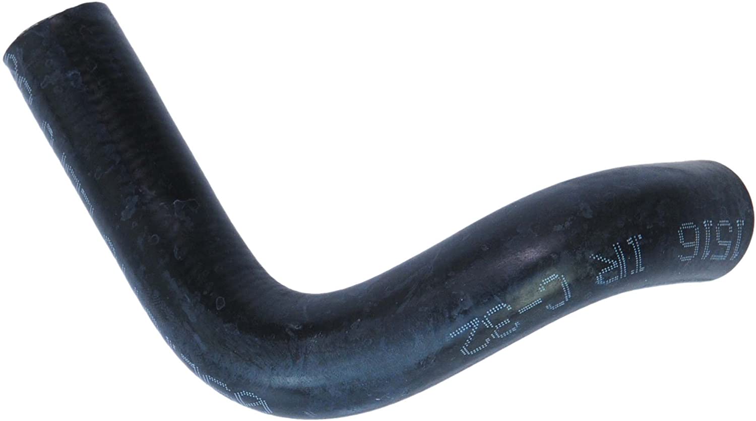 Continental 64288 Molded Heater Hose