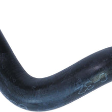 Continental 64288 Molded Heater Hose