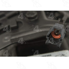 Four Seasons (157485) A/C Compressor