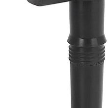 X AUTOHAUX Auto Parts Ignition Coils 4L7E-12A366-AA Repair Replacement for Ford