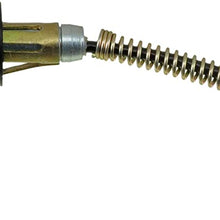 Dorman C660267 Parking Brake Cable