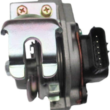 Accelerator Pedal Sensor Fit For Honda Accord Element 37971-RCA-A01