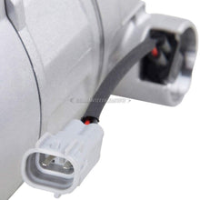 For Subaru Legacy & Outback 2010 2011 2012 New AC Compressor & A/C Clutch - BuyAutoParts 60-03166NA New
