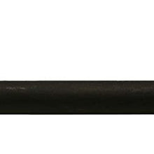 MOOG K750096 Stabilizer Bar Link