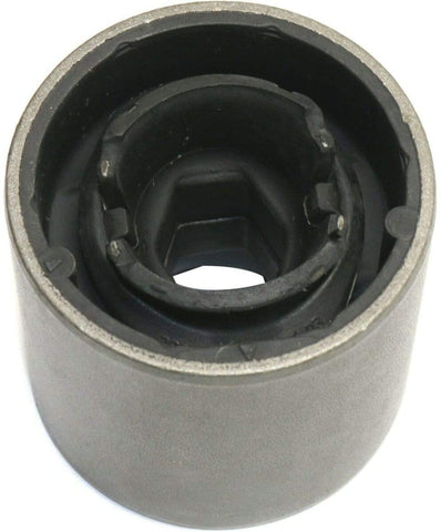 New Replacement for OE Control Arm Bushing Front Lower fits Mini Cooper 2002-2008