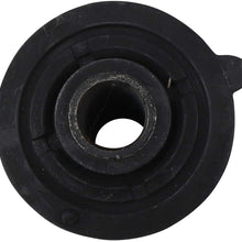 Beck Arnley 101-6188 Control Arm Bushing