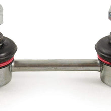Mevotech MK80372 Suspension Sway Bar Link Kit