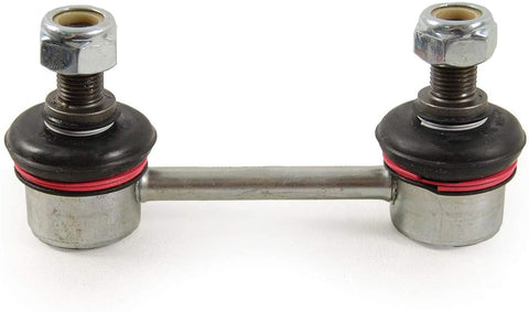 Mevotech MK80372 Suspension Sway Bar Link Kit