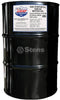 Stens 051-614 Synthetic Oil, Black