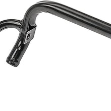 Dorman 626-574 Engine Heater Hose Assembly