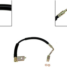 Dorman H381134 Hydraulic Brake Hose