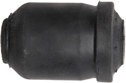 ACDelco 45G9213 Professional Front Lower Suspension Control Arm Bushing