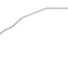 ACDelco 84132342 GM Original Equipment Automatic Transmission Auxiliary Fluid Cooler Outlet Line