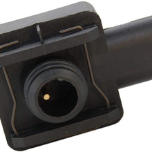 Loovey Radiator Coolant Level Sensor 10096163 for Chevy Buick Oldsmobile Pontiac Chevrolet Impala 2000-2002 Lumina 1991-2001