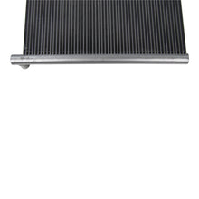 ALLOYWORKS All Aluminum Radiator for Polaris RZR XP 900 2011-2013 / Polaris RZR XP 4 900 2012-2014