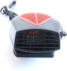 OYTRO Automobile Car Windscreen Windshield Cooling Fast Heating Defrost Defogger Blower & Heater Fan