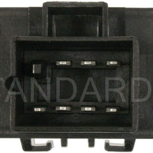 Standard Motor Products EFL-59 Hazard Flasher