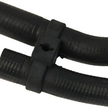 URO Parts PCH500040 Heater Hose Set