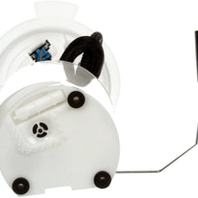 Delphi FG1318 Fuel Module