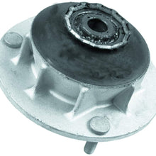 DEA Products 4713988 Suspension Strut Mount, 1 Pack