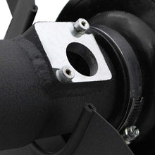 aFe TR-2014B-D Takeda Stage-2 Pro Dry S Cold Air Intake System for Scion tC L4-2.4L Engine