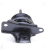 Anchor 2896 Engine Mount