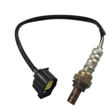 MOSTPLUS 234-4587 O2 Oxygen Sensor Compatible with Dodge Dakota Durango Ram Jeep Grand Cherokee Mitsubishi Raider (Set of 2)