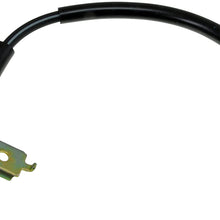 Dorman H380932 Hydraulic Brake Hose