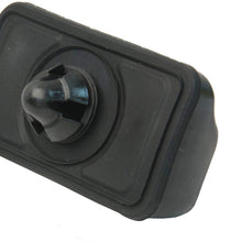 URO Parts 1646900509 Jack Pad