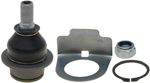 ACDelco 45D1490 Professional Front Lower Suspension Ball Joint Assembly