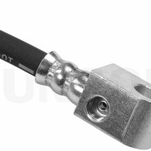 Sunsong 2204257 Brake Hydraulic Hose