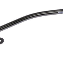 Dorman Help! 917-421 Engine Oil Dipstick Tube