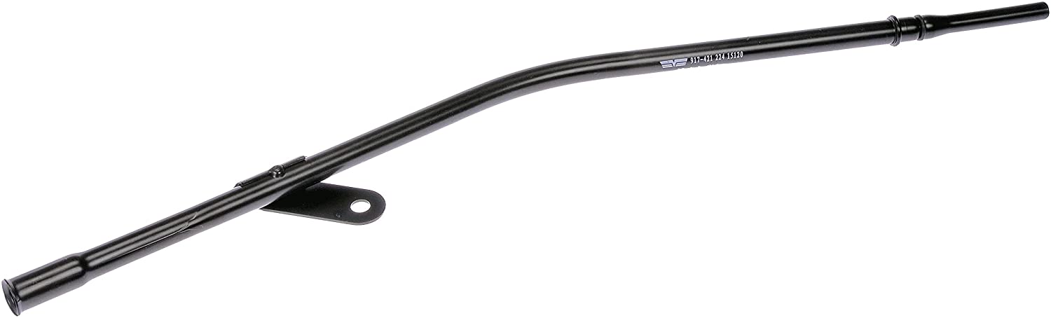 Dorman Help! 917-421 Engine Oil Dipstick Tube