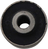 Beck Arnley 101-6214 Control Arm Bushing