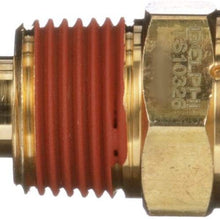 Delphi TS10326 Engine Coolant Temperature Sensor