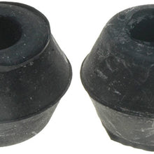 ACDelco 45G9131 Professional Front Upper Outer Suspension Control Arm Bushing
