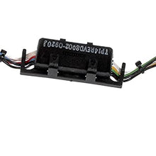 Dorman 904-200 Diesel Fuel Injection Harness